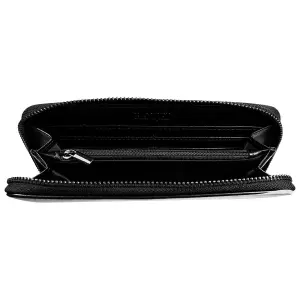 Pochette femme Banned I Just Want To Give You The Creeps image-2