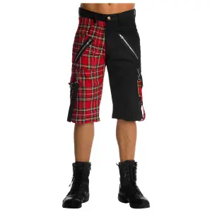 Pants Banned Legend image-0