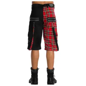 Pants Banned Legend image-1