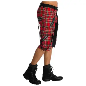 Pants Banned Legend image-2