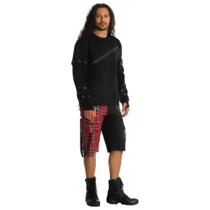 Pants Banned Legend image-3