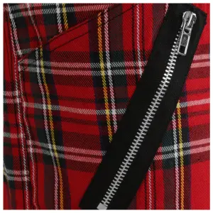 Pants Banned Legend image-4