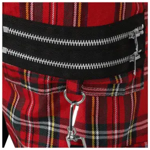 Pants Banned Legend image-5