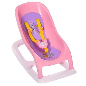 Baby high chair games Banpresto Born Rocking