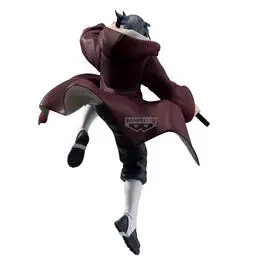 Collectible figurine Banpresto Naruto Shippuden Vibration Stars Itachi Uchiha image-4