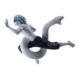 Collectible figurine Banpresto Naruto Shippuden Vibration Stars Kabuto Yakushi image-4