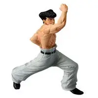 Sammlerfigur Banpresto Hunter x Hunter Vibration Stars Knuckle image-1