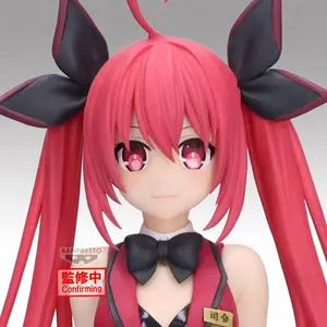 Φιγούρα Banpresto Date a Live Glitter & Glamorous image-3