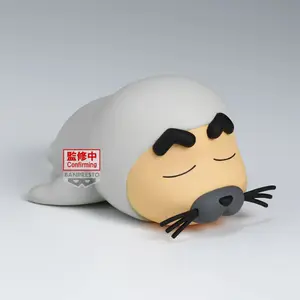 Figurine Banpresto Crayon Shinchan Sea Dog image-2