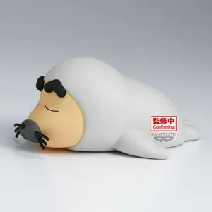 Figurine Banpresto Crayon Shinchan Sea Dog image-3