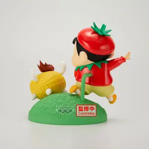 Φιγούρα Banpresto Crayon Shinchan Shinnosuke image-3