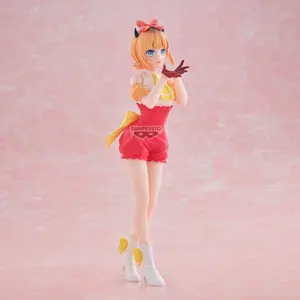 Φιγούρα Banpresto Oshi No Ko MEMcho image-1
