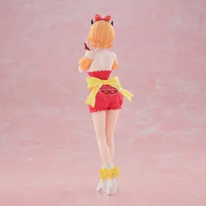 Φιγούρα Banpresto Oshi No Ko MEMcho image-2