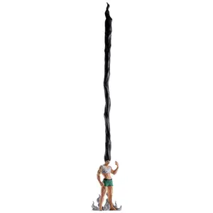 Φιγούρα Banpresto Hunter x Hunter Gon image-0