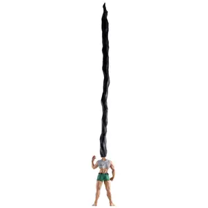 Φιγούρα Banpresto Hunter x Hunter Gon image-2