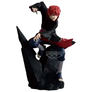 Φιγούρα Banpresto Naruto Shippuden Sasori image-1