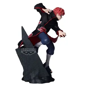 Φιγούρα Banpresto Naruto Shippuden Sasori image-2