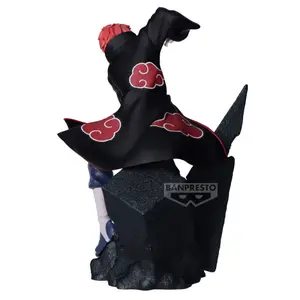 Φιγούρα Banpresto Naruto Shippuden Sasori image-3