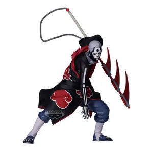 Φιγούρα Banpresto Naruto Naruto Shippuden Hidan image-0