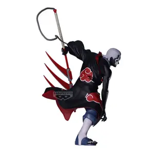 Φιγούρα Banpresto Naruto Naruto Shippuden Hidan image-1
