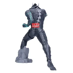 Φιγούρα Banpresto Kaiju No. 8 Grandista image-2