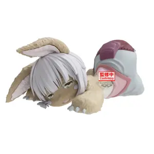 Φιγούρα Banpresto Nanachi image-0