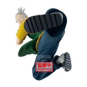 Φιγούρα Banpresto Sakamoto Days Sakamoto Taro image-1
