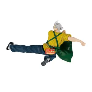 Φιγούρα Banpresto Sakamoto Days Sakamoto Taro image-2