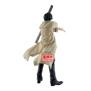 Φιγούρα Banpresto Sakamoto Days Nagumo Solid Scene image-3
