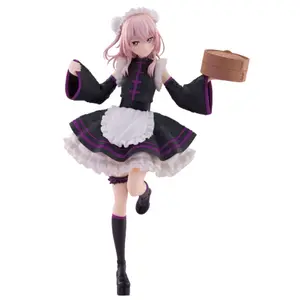 Φιγούρα Banpresto My Dress-up Darling Sajuna Inju image-0