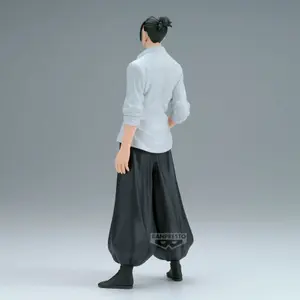 Φιγούρα Banpresto Jujutsu Kaisen Suguru Geto image-2