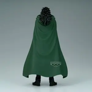 Φιγούρα Banpresto One Piece Monkey.D.Dragon image-2