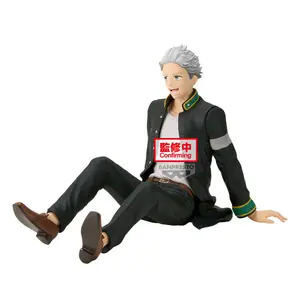 Figurita Banpresto The Apothecary Diaries image-0