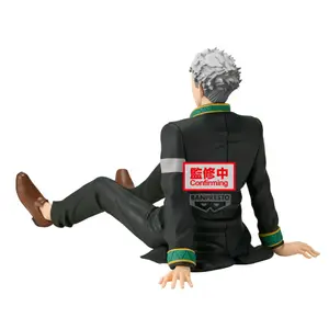 Figurita Banpresto The Apothecary Diaries image-3