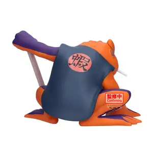 Beeldje Banpresto Wind Breaker image-3