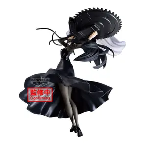 Figurine Banpresto Sakamoto Days Osaragi Vibration Stars image-3