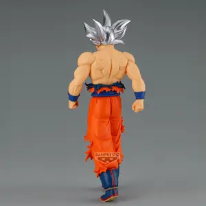 Φιγούρα Banpresto Dragon Ball Super Son Goku image-4