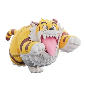 Φιγούρα Banpresto Yaiba: Samurai Legend Kagetora image-0