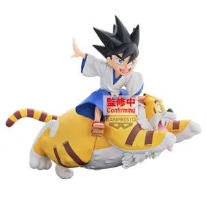 Φιγούρα Banpresto Yaiba: Samurai Legend Kagetora image-2