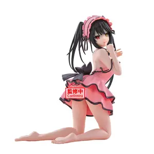 Φιγούρα Banpresto Kurumi Tokisaki image-0