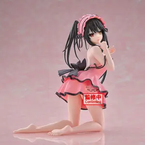 Φιγούρα Banpresto Kurumi Tokisaki image-1