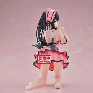 Φιγούρα Banpresto Kurumi Tokisaki image-2