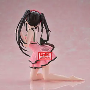 Φιγούρα Banpresto Kurumi Tokisaki image-3