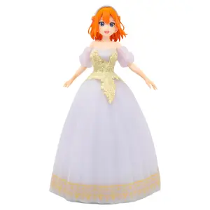 Φιγούρα Banpresto The Quintessential Quintuplets Yotsuba Nakano image-0