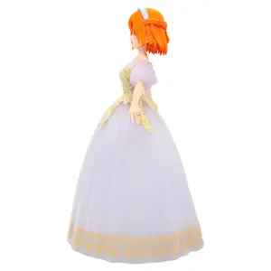 Φιγούρα Banpresto The Quintessential Quintuplets Yotsuba Nakano image-3
