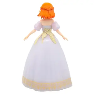 Φιγούρα Banpresto The Quintessential Quintuplets Yotsuba Nakano image-1