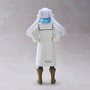 Φιγούρα Banpresto Frieren: Beyond Journey's End image-4