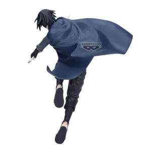 Φιγούρα Banpresto Boruto Naruto Sasuke Uchiha Next Generation image-2