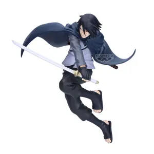 Φιγούρα Banpresto Boruto Naruto Sasuke Uchiha Next Generation image-3