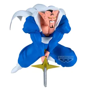 Φιγούρα Banpresto Dragon Ball Z Dabura image-0
